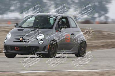 media/Dec-22-2024-Speed Ventures (Sun) [[9b19e525b3]]/Yellow/Session 2 (Off Ramp Exit)/